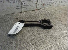Recambio de biela para bmw serie 3 touring (e46) 320d referencia OEM IAM    2