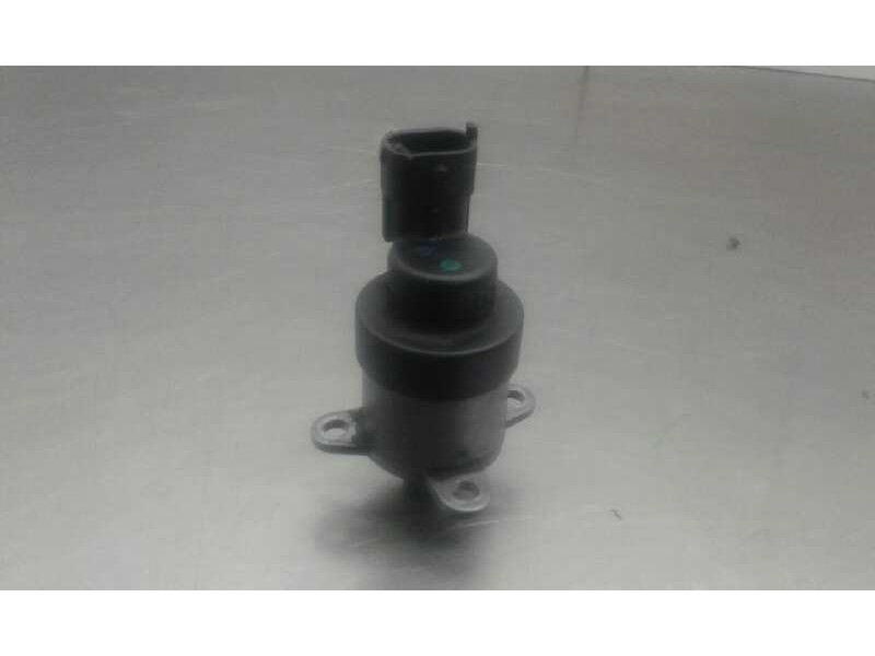 Recambio de sensor bomba inyectora para renault master bus referencia OEM IAM   
