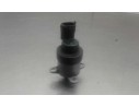 SENSOR BOMBA INYECTORA 