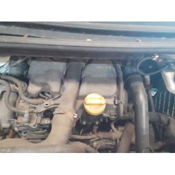 renault scénic iii (jz0/1_) del año 2012