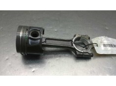Recambio de piston para nissan qashqai (j10) 1.5 dci turbodiesel cat referencia OEM IAM   