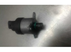Recambio de sensor bomba inyectora para renault master bus referencia OEM IAM    2