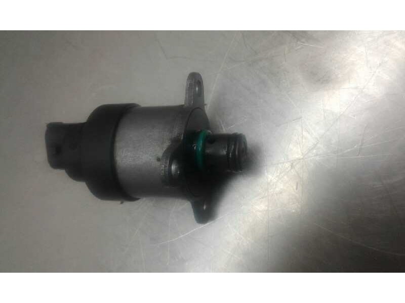 Recambio de sensor bomba inyectora para renault master bus referencia OEM IAM   