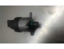 SENSOR BOMBA INYECTORA 