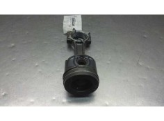 Recambio de piston para nissan qashqai (j10) 1.5 dci turbodiesel cat referencia OEM IAM    2