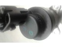 SENSOR BOMBA INYECTORA 