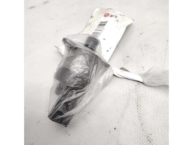 Recambio de sensor bomba inyectora para renault master bus referencia OEM IAM   