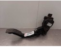 PEDAL ACELERADOR 9681530380 126608