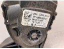PEDAL ACELERADOR 9681530380 126608