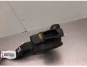 PEDAL ACELERADOR 9681530380 126608