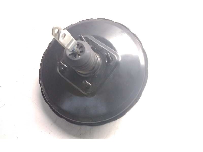 Recambio de servofreno para nissan nv 200 (m20) 1.5 dci cat referencia OEM IAM JX50F61F  