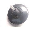 SERVOFRENO JX50F61F 