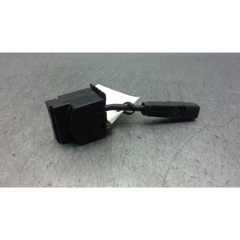 Recambio de mando limpia para renault rapid/express (f40) 1.1 transporter referencia OEM IAM 7701349417  