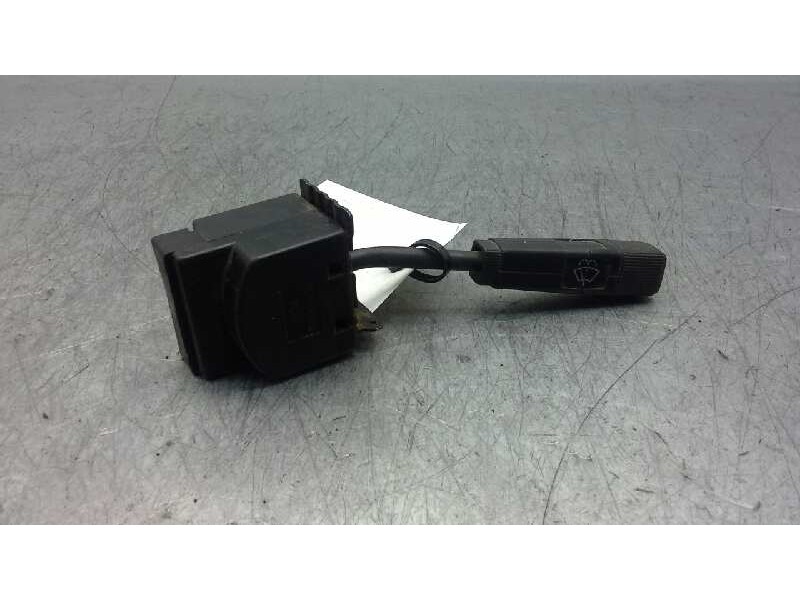 Recambio de mando limpia para renault rapid/express (f40) 1.1 transporter referencia OEM IAM 7701349417  