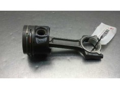 Recambio de piston para nissan qashqai (j10) 1.5 dci turbodiesel cat referencia OEM IAM   