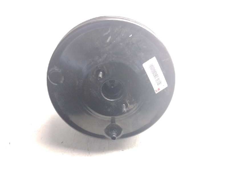 Recambio de servofreno para nissan nv 200 (m20) 1.5 dci cat referencia OEM IAM JX50F61F  