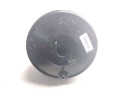 SERVOFRENO JX50F61F 