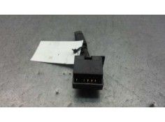 Recambio de mando limpia para renault rapid/express (f40) 1.1 transporter referencia OEM IAM 7701349417   2