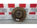 DISCO FRENO DELANTERO 8E0615601Q 
