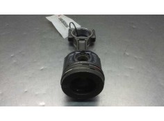 Recambio de piston para nissan qashqai (j10) 1.5 dci turbodiesel cat referencia OEM IAM    2