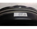 SERVOFRENO JX50F61F 