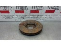 DISCO FRENO DELANTERO 8E0615601Q 