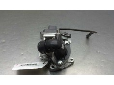 Recambio de valvula para nissan qashqai (j10) 1.5 dci turbodiesel cat referencia OEM IAM 147104647R  