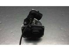 Recambio de valvula para nissan qashqai (j10) 1.5 dci turbodiesel cat referencia OEM IAM 147104647R   2