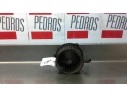 MOTOR CALEFACCION 