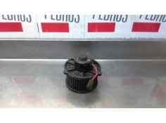 Recambio de motor calefaccion para mitsubishi santamo (hyundai) santamo confort referencia OEM IAM    2