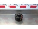MOTOR CALEFACCION 