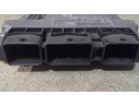 CENTRALITA MOTOR UCE 0281013332 9664257580 126616