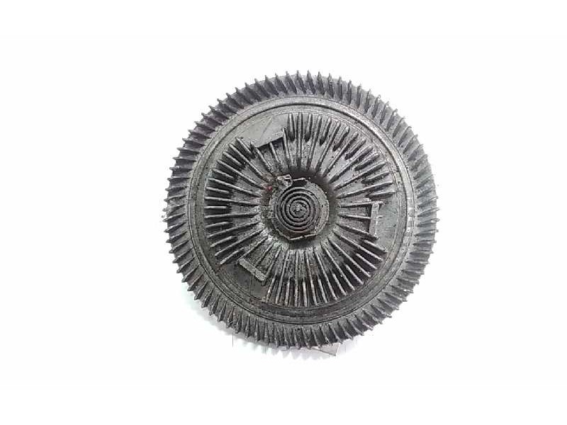 Recambio de ventilador viscoso motor para land rover range rover 2.4 turbodiesel referencia OEM IAM   