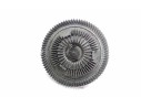 VENTILADOR VISCOSO MOTOR 