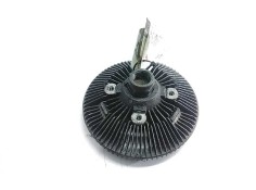 Recambio de ventilador viscoso motor para land rover range rover 2.4 turbodiesel referencia OEM IAM    2