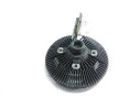 VENTILADOR VISCOSO MOTOR 