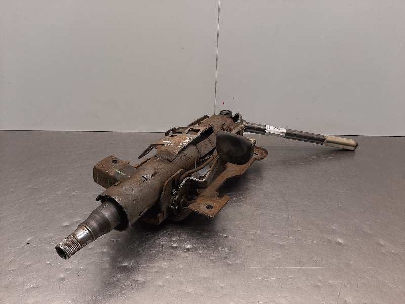 Recambio de columna direccion para peugeot 308 1.6 hdi fap cat (9hz / dv6ted4) referencia OEM IAM   126622