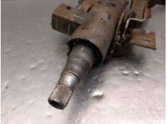 Recambio de columna direccion para peugeot 308 1.6 hdi fap cat (9hz / dv6ted4) referencia OEM IAM   126622 2