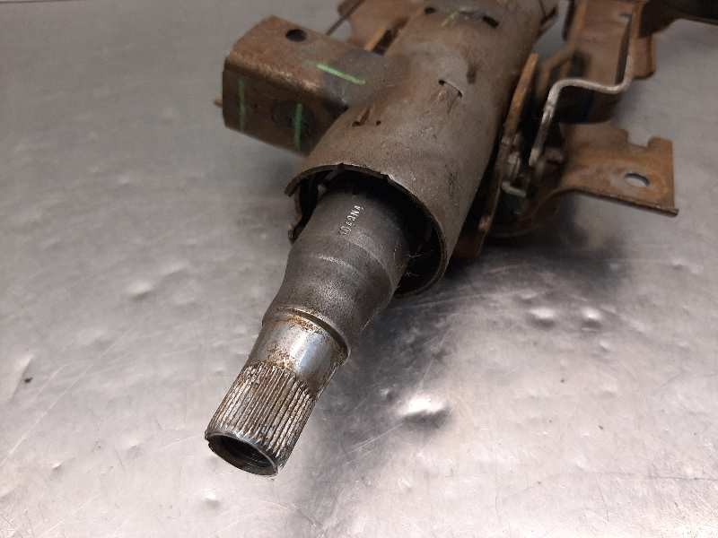 Recambio de columna direccion para peugeot 308 1.6 hdi fap cat (9hz / dv6ted4) referencia OEM IAM   126622