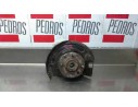 MANGUETA DELANTERA IZQUIERDA 
