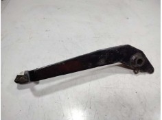 Recambio de pedal freno para pegaso ekus 75.40 referencia OEM IAM    2