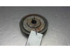 Recambio de polea cigueñal para nissan qashqai (j10) 1.5 dci turbodiesel cat referencia OEM IAM 12303177R   2
