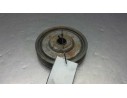 POLEA CIGUEÑAL 12303177R 