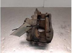 Recambio de pinza freno delantera derecha para peugeot 308 1.6 hdi fap cat (9hz / dv6ted4) referencia OEM IAM   126632 2