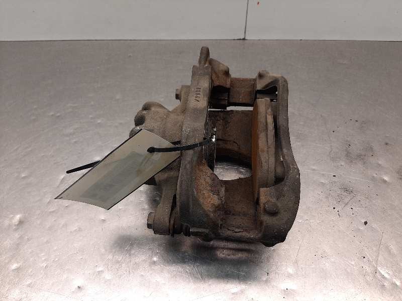 Recambio de pinza freno delantera derecha para peugeot 308 1.6 hdi fap cat (9hz / dv6ted4) referencia OEM IAM   126632