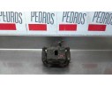 PINZA FRENO DELANTERA IZQUIERDA 