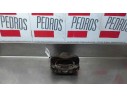 PINZA FRENO DELANTERA IZQUIERDA 