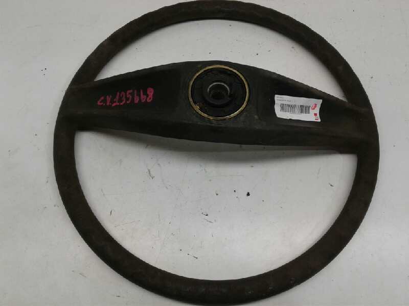 Recambio de volante para pegaso ekus 75.40 referencia OEM IAM   