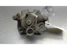 Recambio de pinza freno trasera derecha para peugeot 308 1.6 hdi fap cat (9hz / dv6ted4) referencia OEM IAM   126634 2