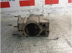 Recambio de culatin para land rover range rover 2.4 turbodiesel referencia OEM IAM    2